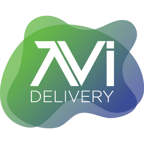 AVI